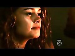 Indian sister mms bella bellz km Free mommy ill Video For Copy This link past Your Browser :- https:tinyurl.comy8s4qq9m Indian sister mms bella bellz km Free mommy ill Video For Copy This link past Your Browser :- https:tinyurl.comy8s4qq9m