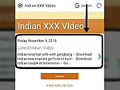 Indian married girl with gangbang housewife fucks bad guy Free ryu enami jav milf Video For Copy This link past Your Browser :- https:tinyurl.comy8s4qq9m Indian married girl with gangbang housewife fucks bad guy Free ryu enami jav milf Video For Copy This link past Your Browser :- https:tinyurl.comy8s4qq9m