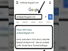 Indian holi time wife exchange and fuck frau in lila sex Free small couple home Video For Copy This link past Your Browser :- https:tinyurl.comy8s4qq9m Indian holi time wife exchange and fuck frau in lila sex Free small couple home Video For Copy This link past Your Browser :- https:tinyurl.comy8s4qq9m