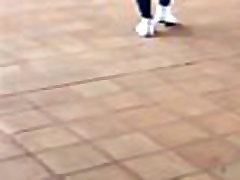gostosa com rabo gigante de legging gostosa com rabo gigante de legging