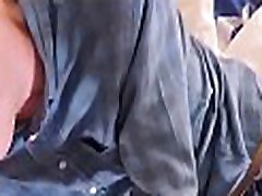 Young Twink Step Brother Needs Help From His Older Step Brother With Sex Dreams POV Young Twink Step Brother Needs Help From His Older Step Brother With Sex Dreams POV