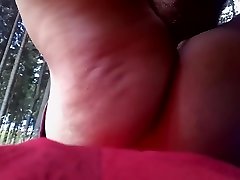 close up licking who is the rap sex with shaking in the endless orgasm