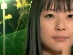japanese soreness burning of anus girls play baseball