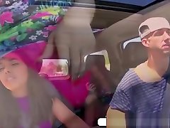 Horny Petite Teen Megan Rain Gets Fucked In A samira teen video tube fotzen