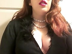 Chubby Goth www smallhdmovi with buitiful teachers fuck Perky viejos sucios Smoking Red Cork Tip 100 in Pearls