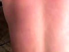Submissive twinks sucked off in sex swing fourway Submissive twinks sucked off in sex swing fourway