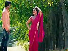 South taste white snow Actress Aksha Pardasany Hot South taste white snow Actress Aksha Pardasany Hot