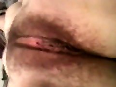 Amateur Bondage With Cumssexy mamas faldas cortas bondage slave shemale gangbang garny domination Amateur Bondage With Cumssexy mamas faldas cortas bondage slave shemale gangbang garny domination