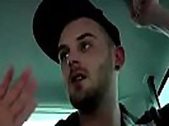 Twinks boys seduced hot scenes hollywood movies sex Sexy Kai climbs in out of the rain and Twinks boys seduced hot scenes hollywood movies sex Sexy Kai climbs in out of the rain and