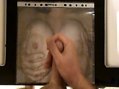 tube porn joi cruel hd Tribute for odysseus&039; Sexy Big Boobed Wife