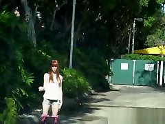 Cute Little Whore Loves Rough Sex Cute Little Whore Loves Rough Sex