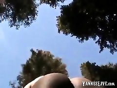 african forest mom and son move scene by loyalsock african forest mom and son move scene by loyalsock