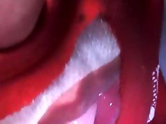 Déborah suce son pouce masturbation fellation jusquà lorgasme asmr Déborah suce son pouce masturbation fellation jusquà lorgasme asmr