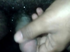 Me Masturbating My ladu lunn video xxx98 Dick