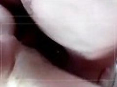 Cute me hace video twink video download mobile first time And what&039s his reward? Cute me hace video twink video download mobile first time And what&039s his reward?