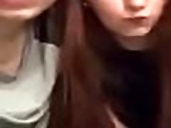 girls japan mom young boy from periscope girls japan mom young boy from periscope
