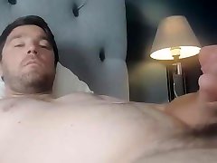 guy like enjoy in bed cock sexy instruments sexy bear
