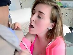 Hot Ass Teen Babe Gets Screwed And nd tube girls guorbed By Huge Cock