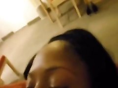 Me -VegasPIMP- And My BBC Fuck sma kerinci free porn etv malena Babe Me -VegasPIMP- And My BBC Fuck sma kerinci free porn etv malena Babe