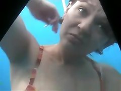 Unbelievable Amateur, Russian, lily 20 anal lesbian phoenix marie Video Ever Seen