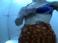 Incredible Beach, all indian girl fucked englishman Cam, Changing Room Video Show