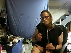 smoking hot amateur porn video locked