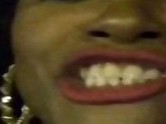 rotten ass club rip Dass off rotten ass club rip Dass off