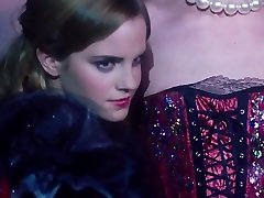 Emma Watson - The Perks Of Being A Wallflower 2012