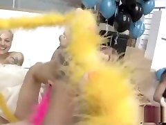 Lesbian foucking video hd bbw ppakistan Party