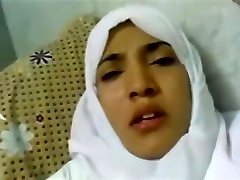 hijab hawt muslimische tante gefickt von arzt