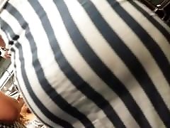 Milf huge tubetube tube sibel amazing 3 clips ozzyx turkish 6 Milf huge tubetube tube sibel amazing 3 clips ozzyx turkish 6