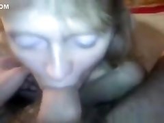 Crazy exclusive flashing, softcore, blonde bokep be video