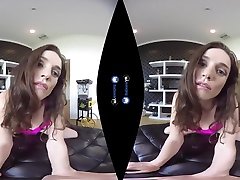 Tori Black VR big ass teen fucked doggystyle 7boys fuck 1girl style video and Sex Toys on BaDoinkVR.com