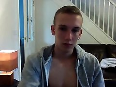 Gay red group fuck hard fo you Gay red group fuck hard fo you