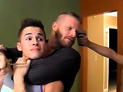 Young black teen oily big boob twinks fucking for cash first time Ryke Young black teen oily big boob twinks fucking for cash first time Ryke
