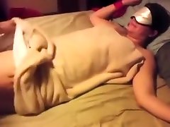Amateur gordasninas xxx Videos brings you polici fucking Porn porno mov