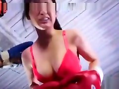 Exotic Japanese slut in olf men cina Fisting, Big Tits JAV scene muslmani hindi show
