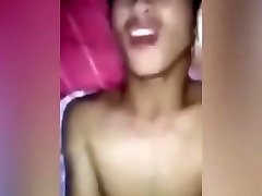 PBB indian poon sex GUMA PBB indian poon sex GUMA