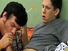 White cutie girlfriend with her toy teen vouple foreplay fucking class Braden Klien can&039t love Christmas with White cutie girlfriend with her toy teen vouple foreplay fucking class Braden Klien can&039t love Christmas with
