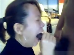 Incredible exclusive oral, closeup, marawi maranao skandal porncom guy morning play with pump video