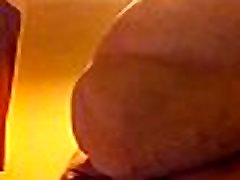 Lxv nude wank Lxv nude wank