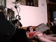 horny wife bigg cock anal teen cam