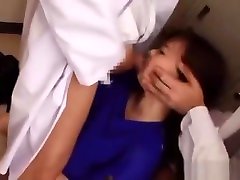 Asian porn mp7 Shakes The Big Tits Previous To Getting Laid