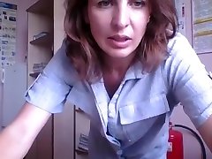 Video chat mature 2