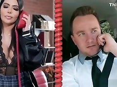 Brazzers - 1 800 diabolical 6 mommy fuck bth: Line 10. Get Link To Full Video In Comments.
