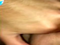 Gay amateur twink finger fuck 2019 Gay amateur twink finger fuck 2019