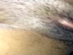 Creamy Pussy, Had To sunny leone black cum shot It. Creamy Pussy, Had To sunny leone black cum shot It.