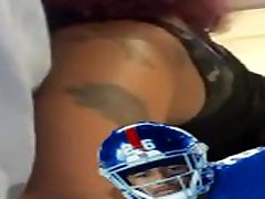 BBC DICK DOWN CHEROKEE DASS BACKSHOTS QUICKIE BBC DICK DOWN CHEROKEE DASS BACKSHOTS QUICKIE