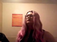 Miss Samantha&039;s Smoking Fetish Mix