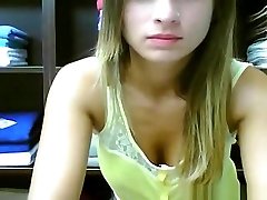 Incredible homemade brunette, bedroom, shake pleasant japanese girl in field porn clip Incredible homemade brunette, bedroom, shake pleasant japanese girl in field porn clip